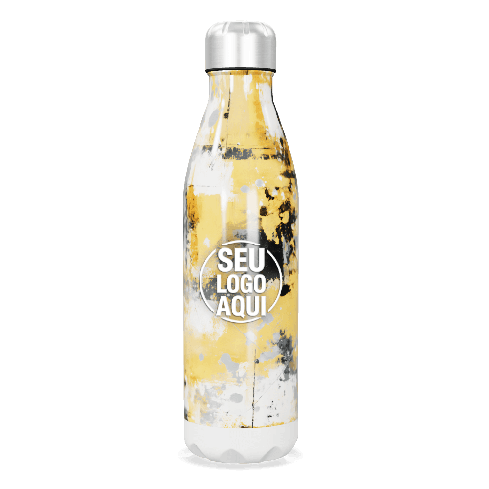 Sem descrição
