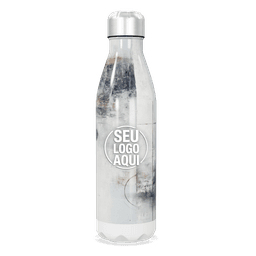 sem descricao