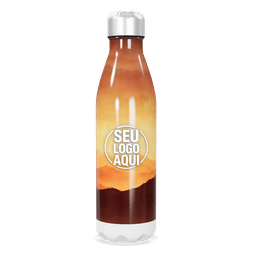 sem descricao