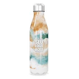 sem descricao