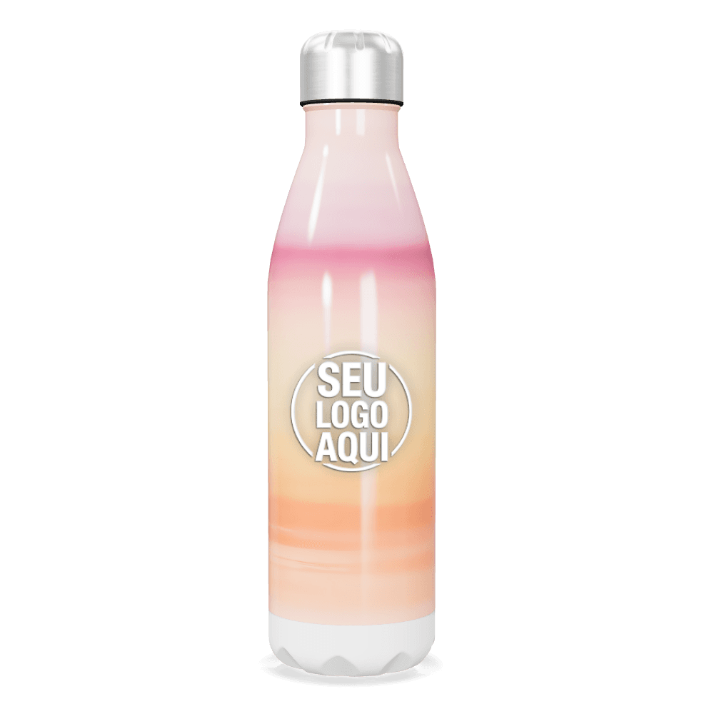 Sem descrição