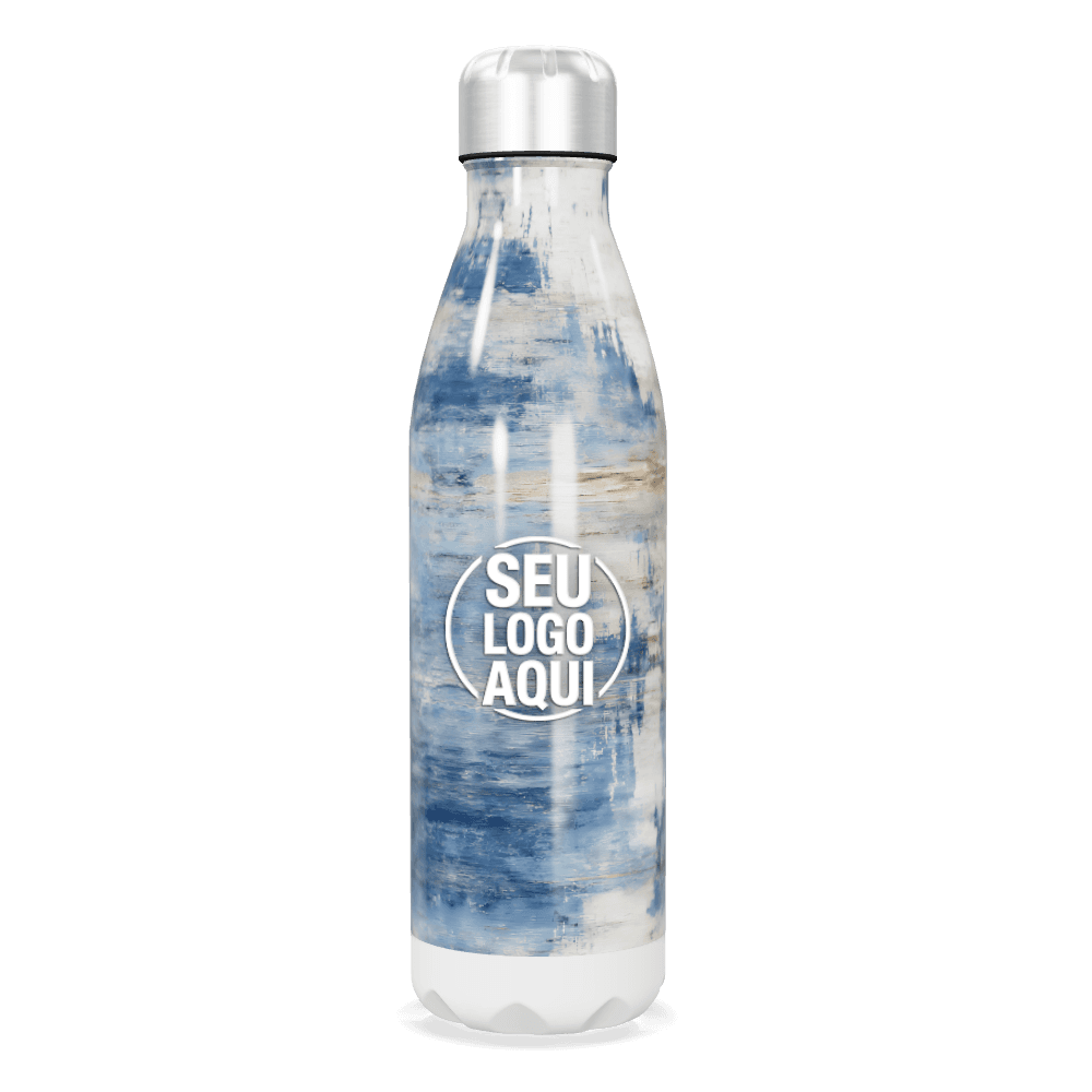 Sem descrição