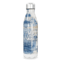 sem descricao