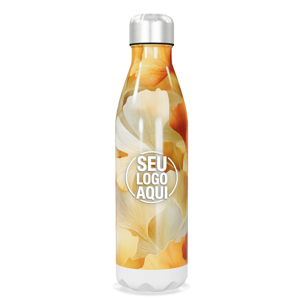 Sem descrição