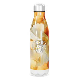 sem descricao