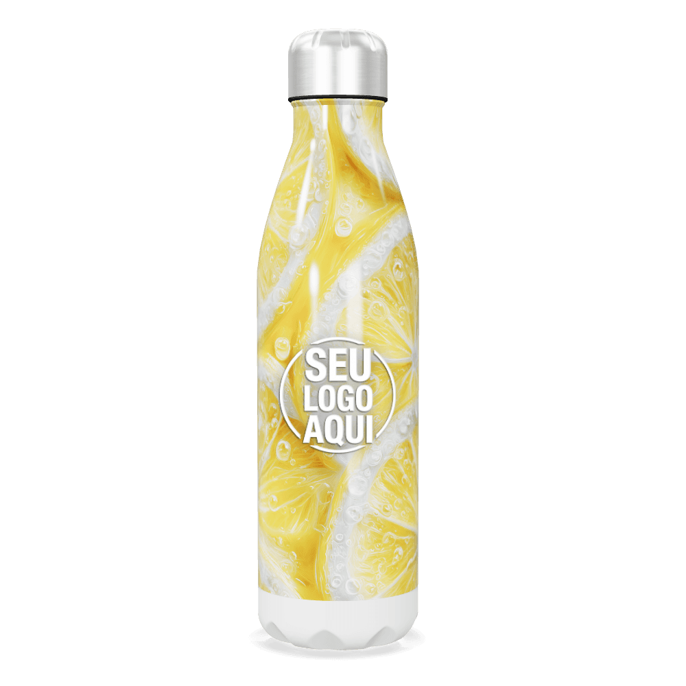 Sem descrição