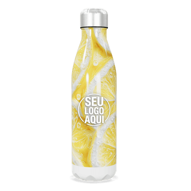Sem descrição