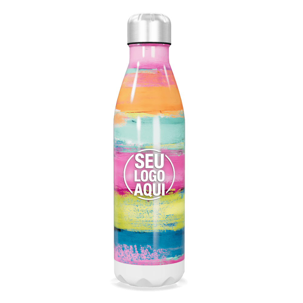 Sem descrição