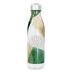 sem descricao