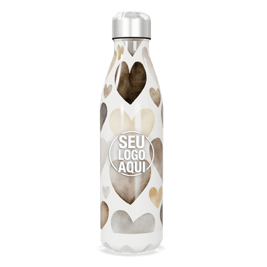 Sem descrição