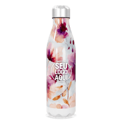 sem descricao