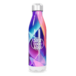 sem descricao