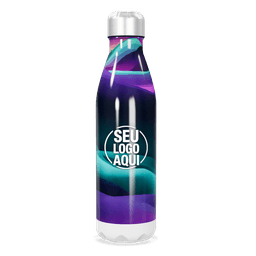sem descricao