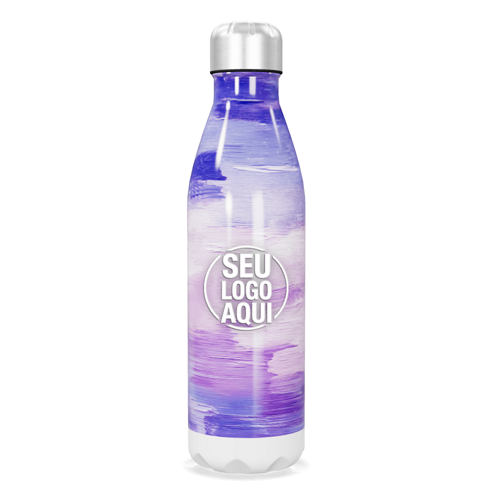 Sem descrição