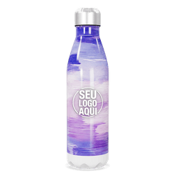 sem descricao