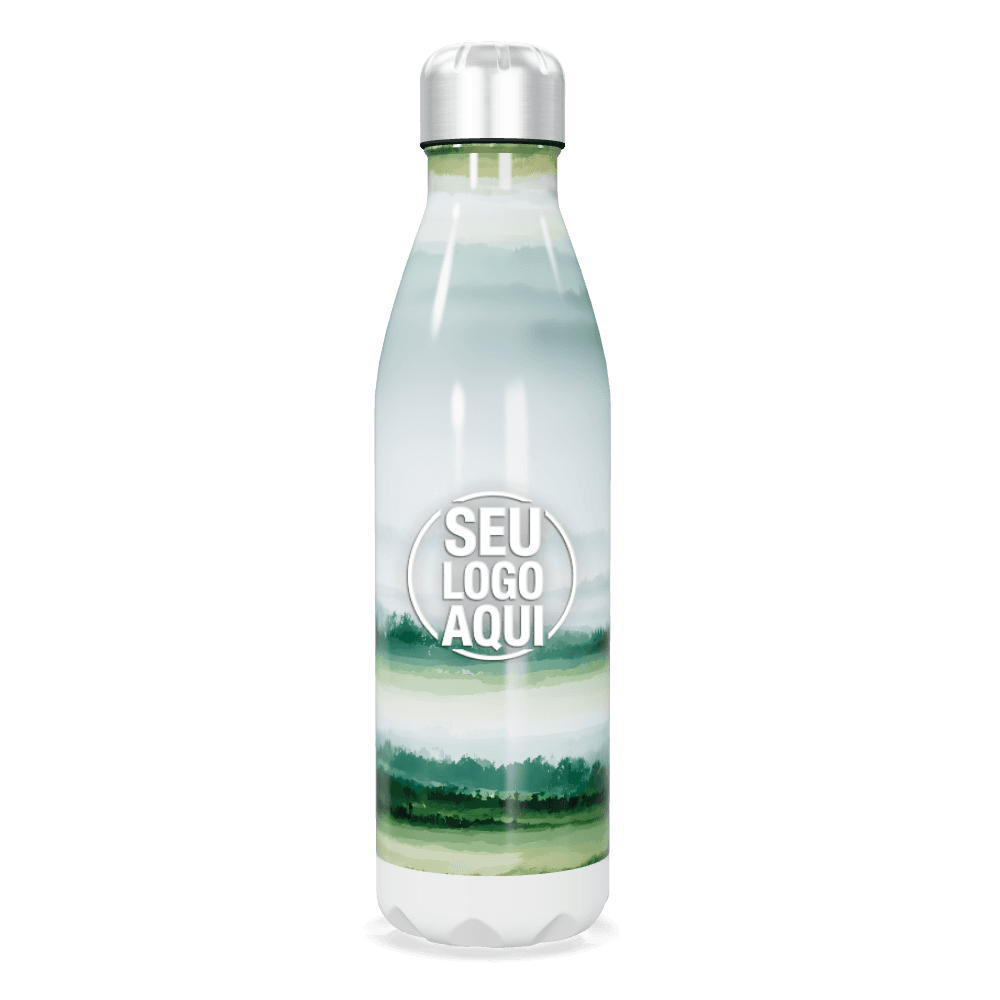 Sem descrição