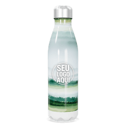 sem descricao