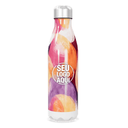 sem descricao