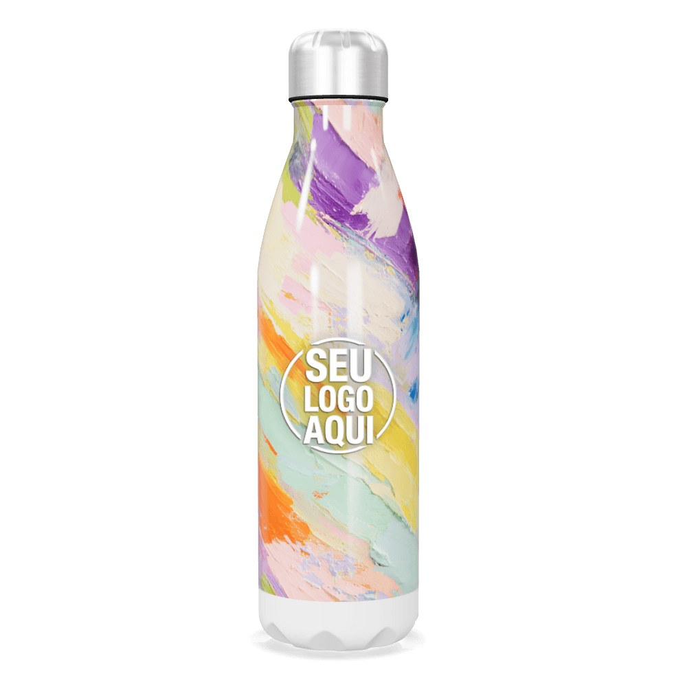 Sem descrição