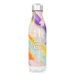 sem descricao