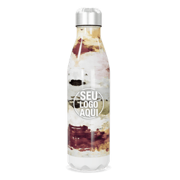 sem descricao