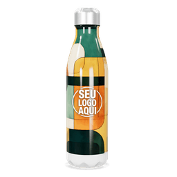 sem descricao