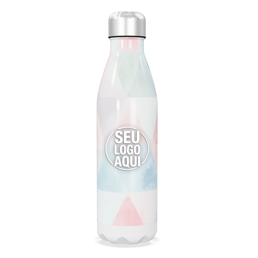 Sem descrição