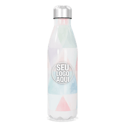 sem descricao