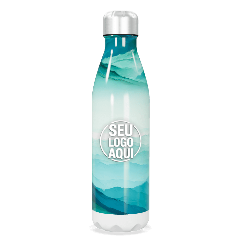 Sem descrição
