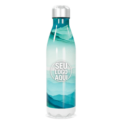 sem descricao