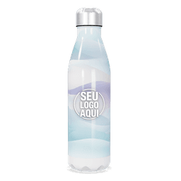 sem descricao