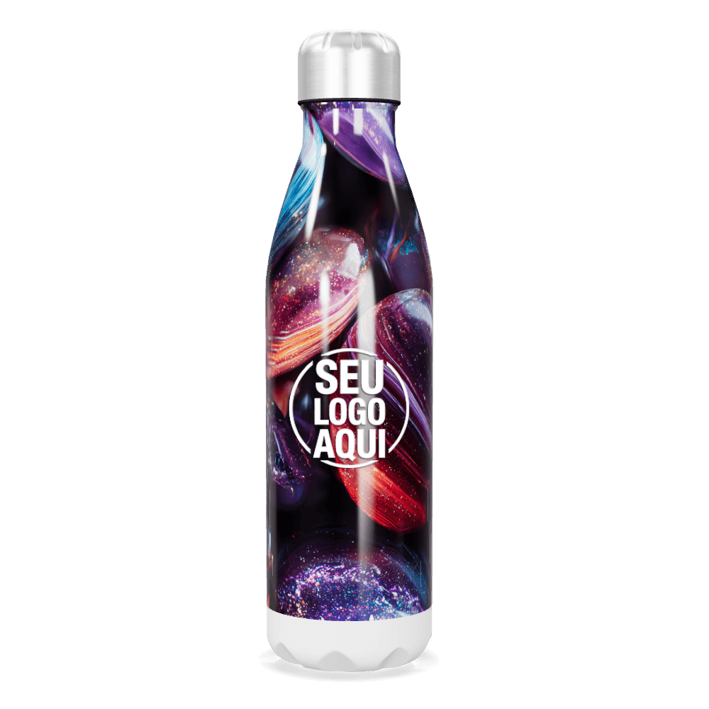 Sem descrição