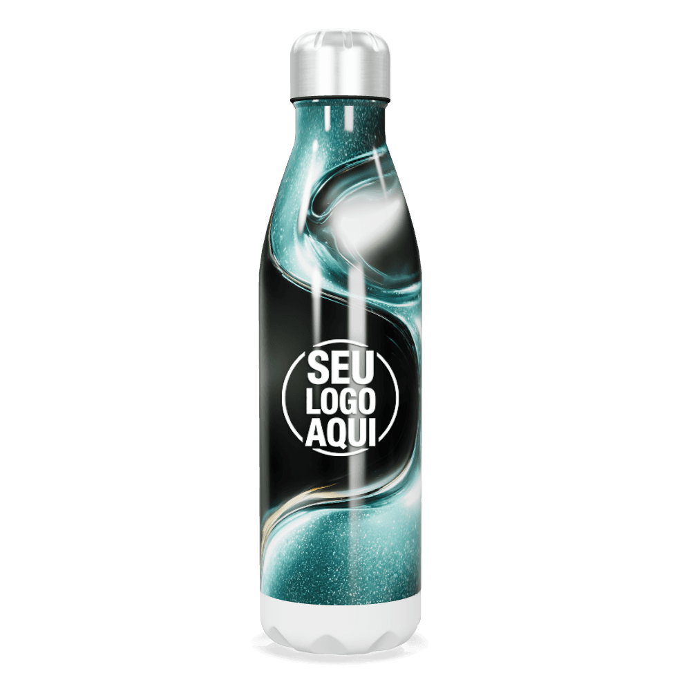 Sem descrição