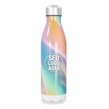 Sem descrição