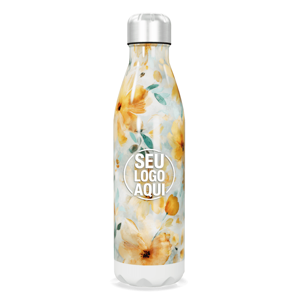 Sem descrição