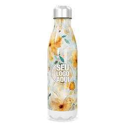 sem descricao