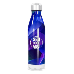 sem descricao