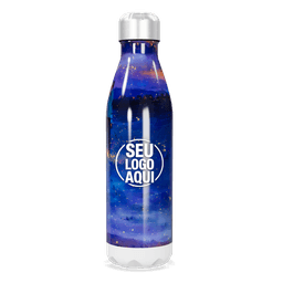 sem descricao