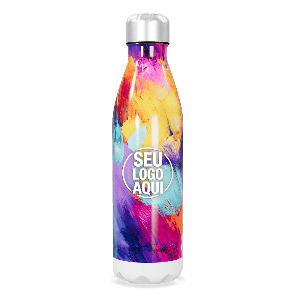 Sem descrição
