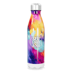 sem descricao