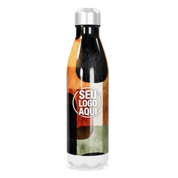 sem descricao