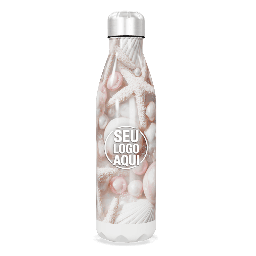 sem descricao