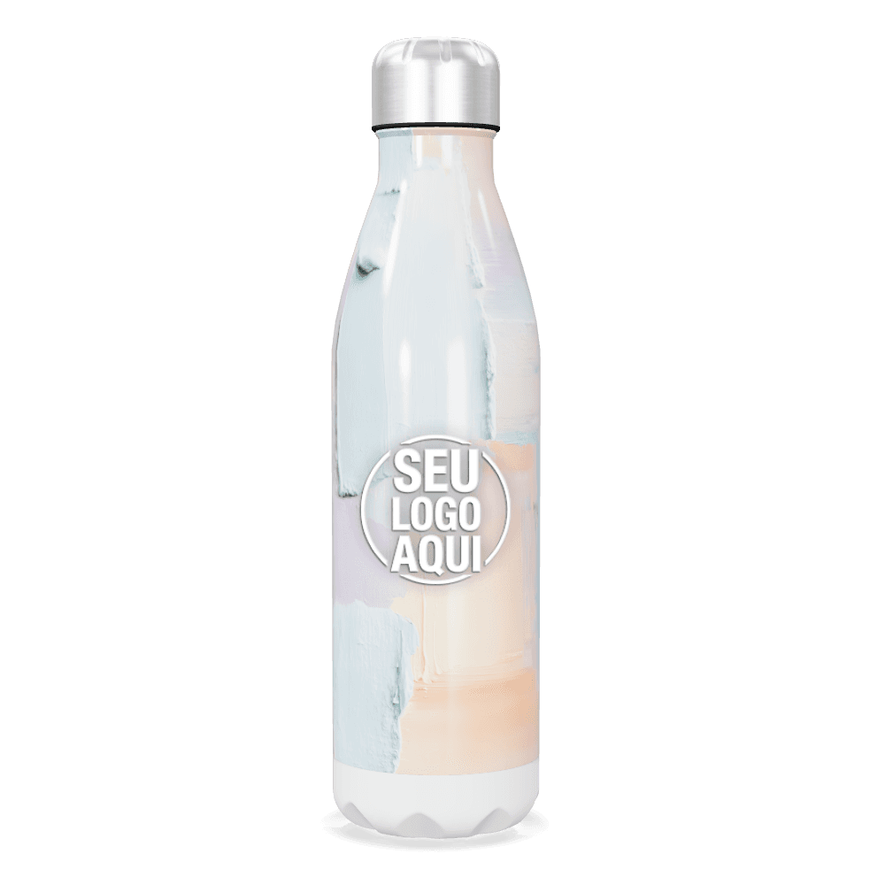 Sem descrição
