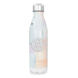 sem descricao