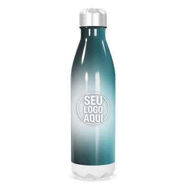 Sem descrição