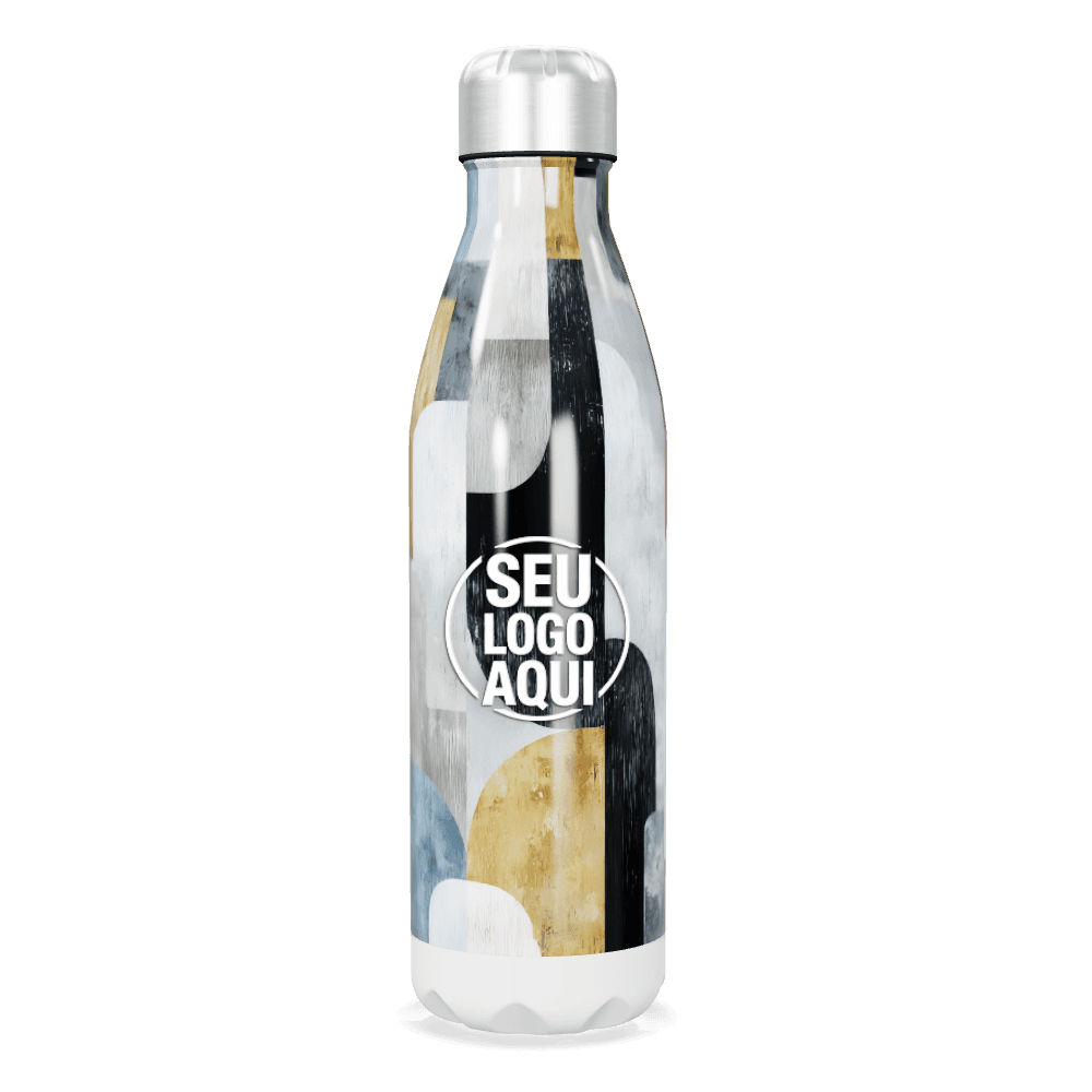 Sem descrição