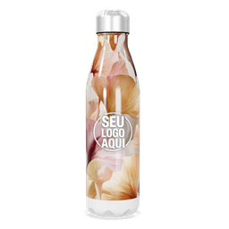 sem descricao