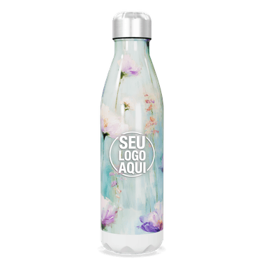 Sem descrição