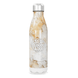 sem descricao