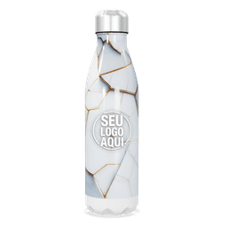 sem descricao